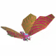 27249