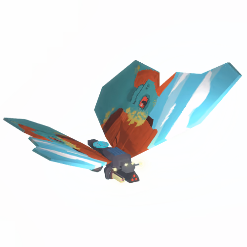 Fallthra Balar