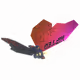 8265