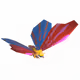 2745