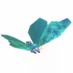 23832