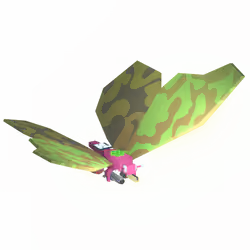 Lanan Ownka