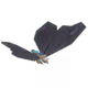 3801