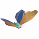 3446
