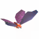 10108