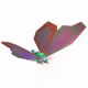 15673