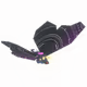 10228
