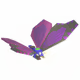 5865
