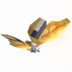 6002