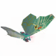 17472