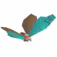 25471