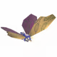 25691