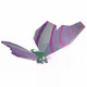 28983