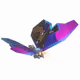 18337