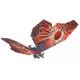 1459