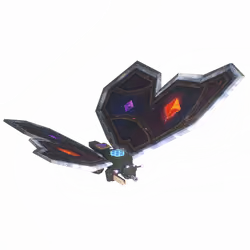 837