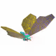 21235