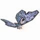 23806