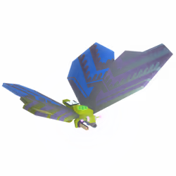 28712