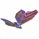 28856