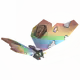 22443