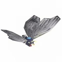 Lindal Avalon