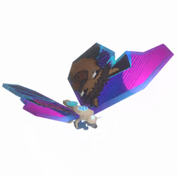 Winiba Warryn