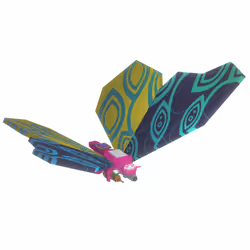 Theirastra Fellonar