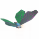 27671