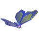 10817