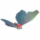 9776