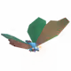 4591
