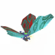 23544