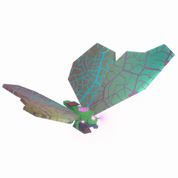 Jorar Josha
