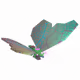 26105