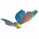 11832