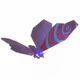 4417