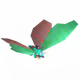 8485