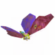 29150