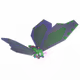 27541