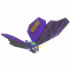 851