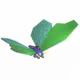 2764