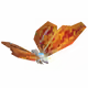 20750