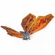 16808
