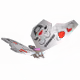 26299