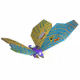 25347