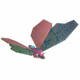 17273
