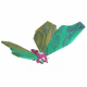25241