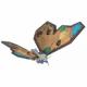 21083