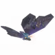 21249